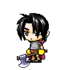 DarkHermit