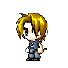 Father