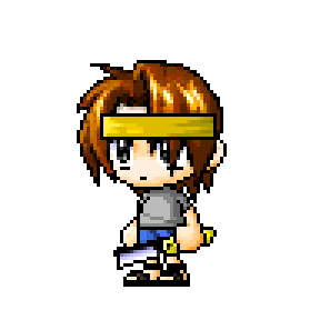 IamJon