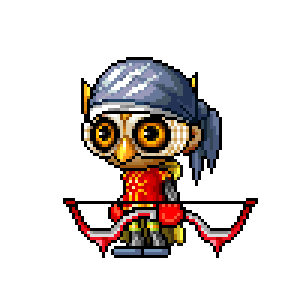 Pipster