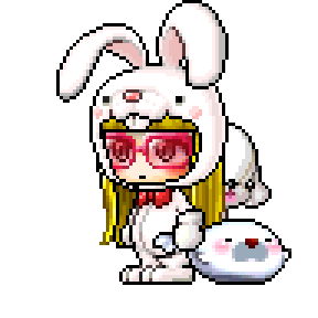 Poka