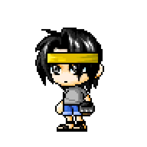 SxBandit